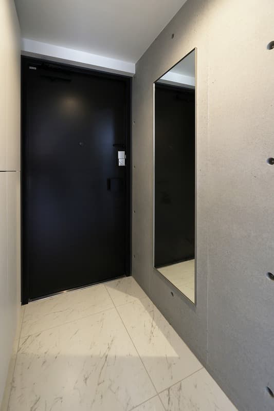 Room image 13