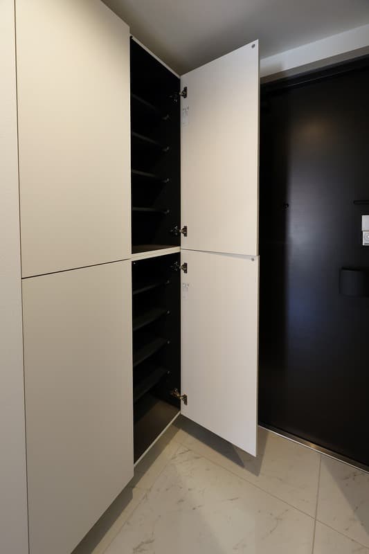 Room image 14