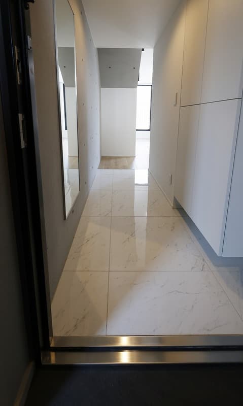 Room image 15