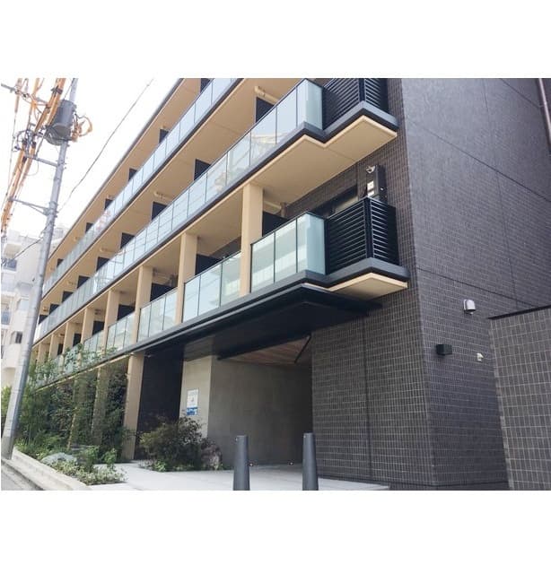 Room Image 16002571