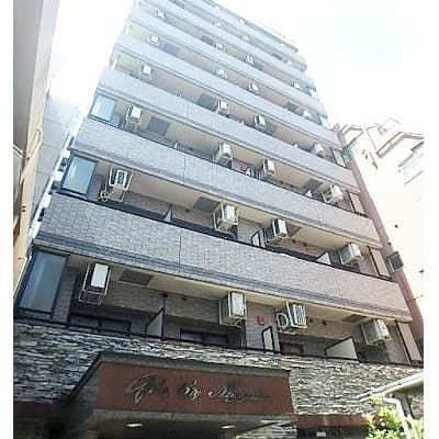 Room Image 16002580