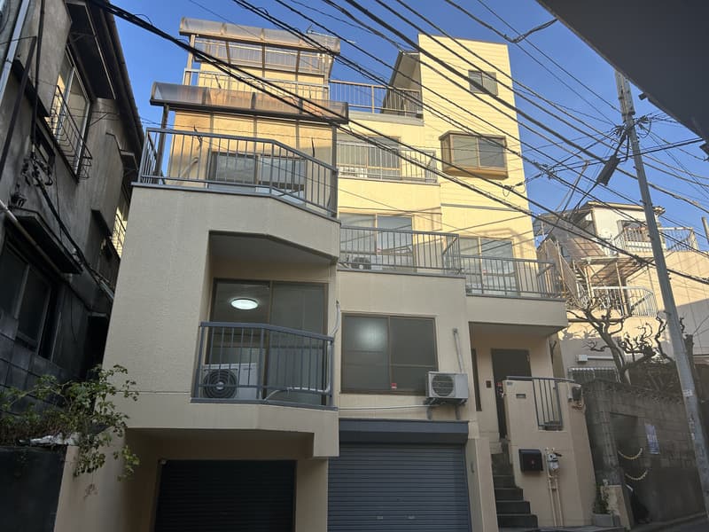 Room Image 16002712