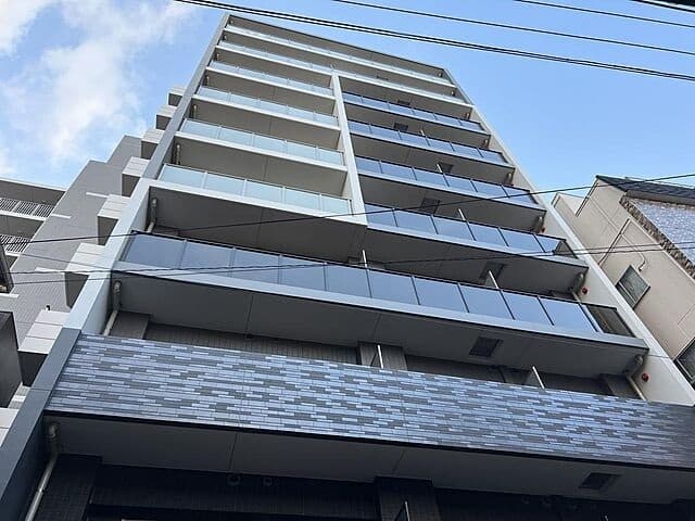 Room Image 16002816