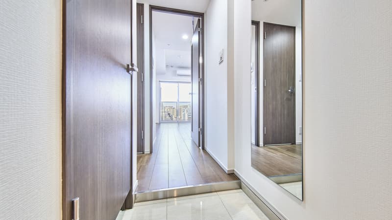 Room image 9