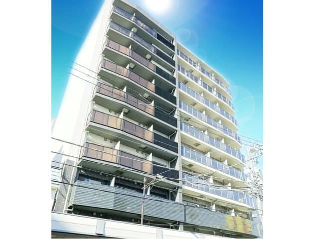 Room Image 16002871