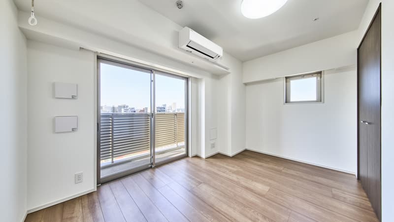 Room Image 16002885