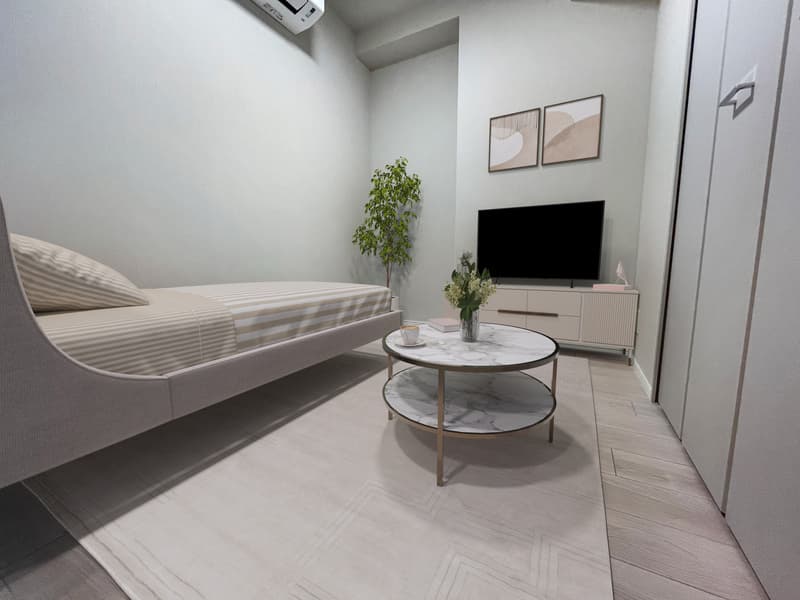 Room image 10