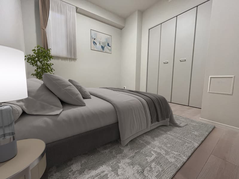 Room image 10