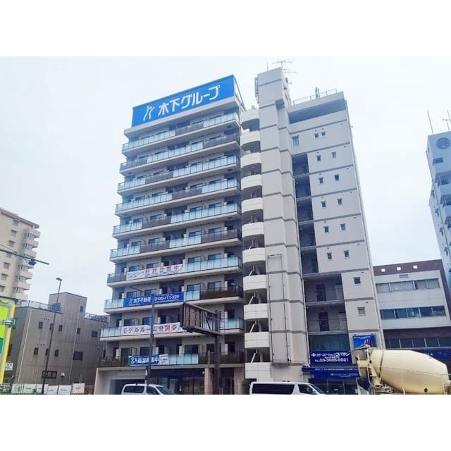 Room Image 16003095