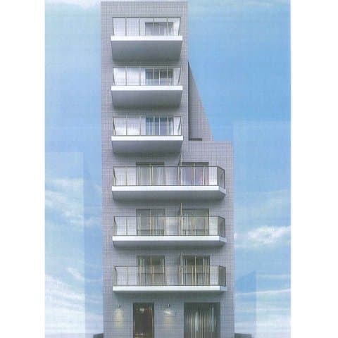 Room Image 16003103