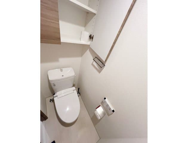 Room image 13