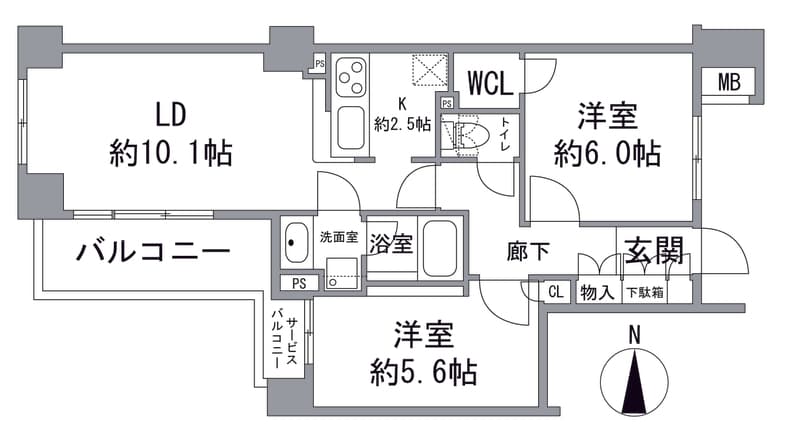 Room Image 16003206
