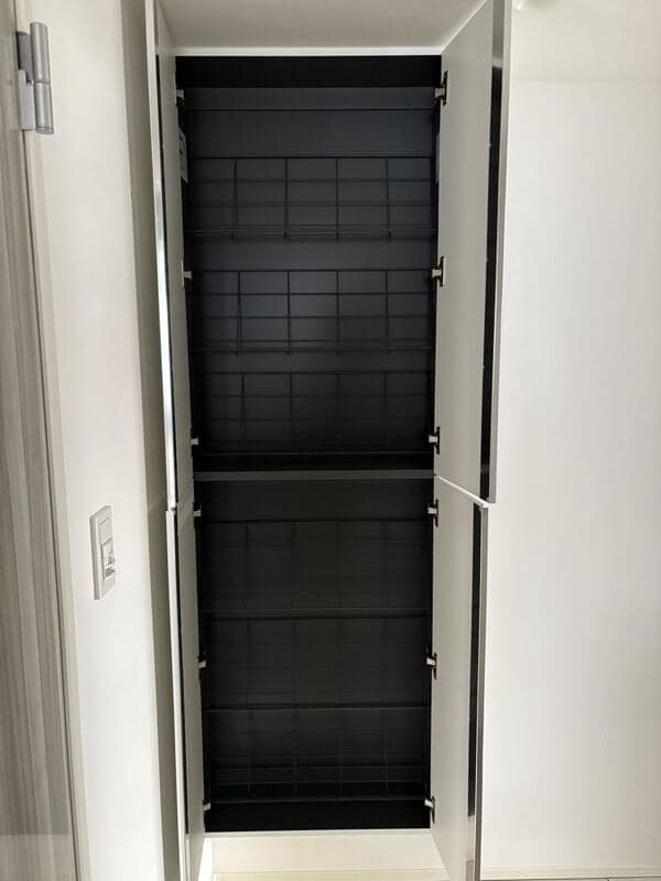 Room Image 16003281