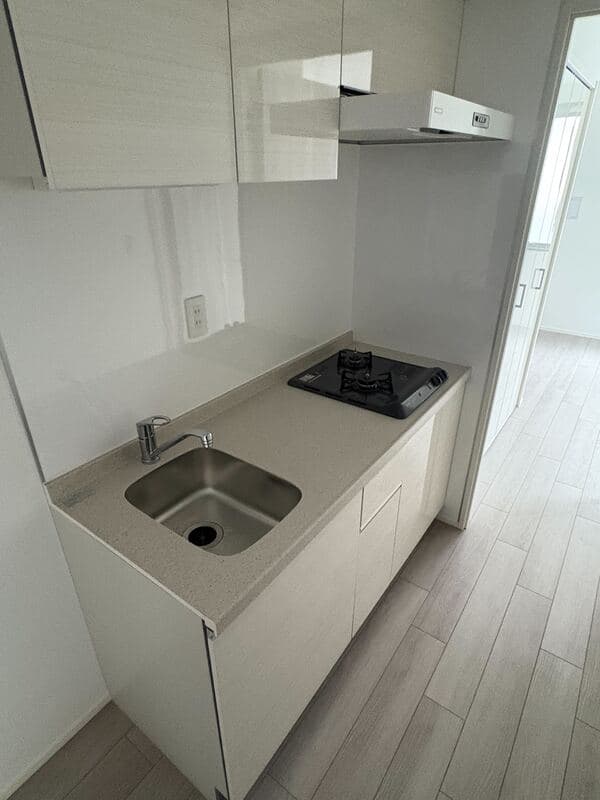 Room image 11
