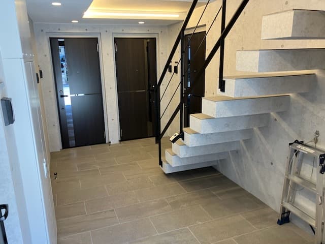 Room image 11