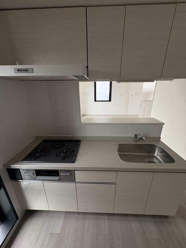 Room Image 16003283