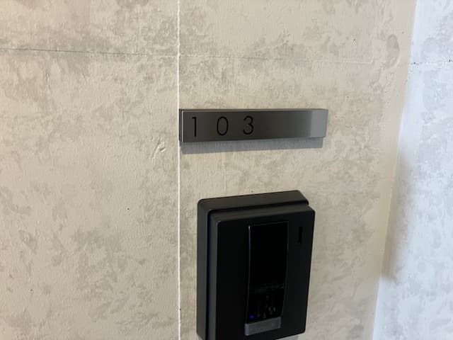 Room Image 16003302