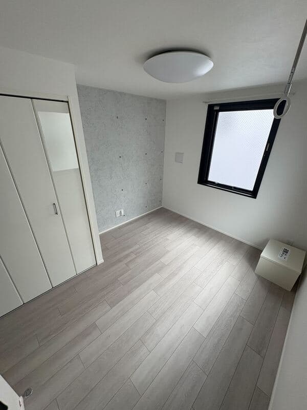 Room Image 16003307