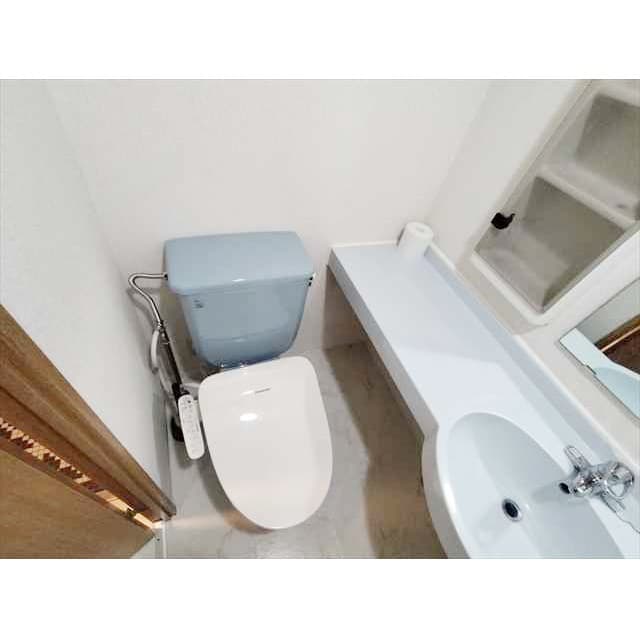 Room image 11
