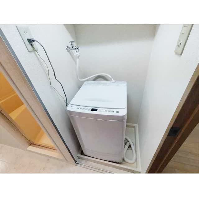 Room image 9