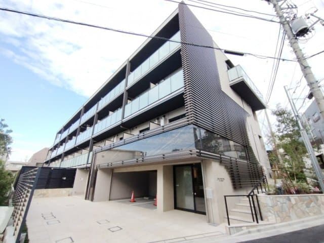 Room Image 16003450