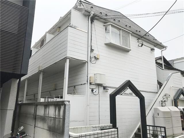 Room Image 16003487
