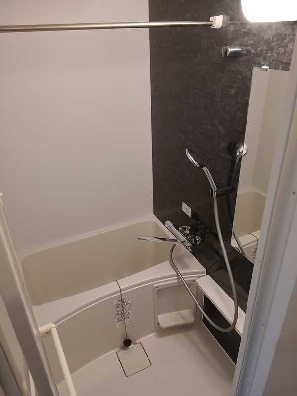 Room image 9
