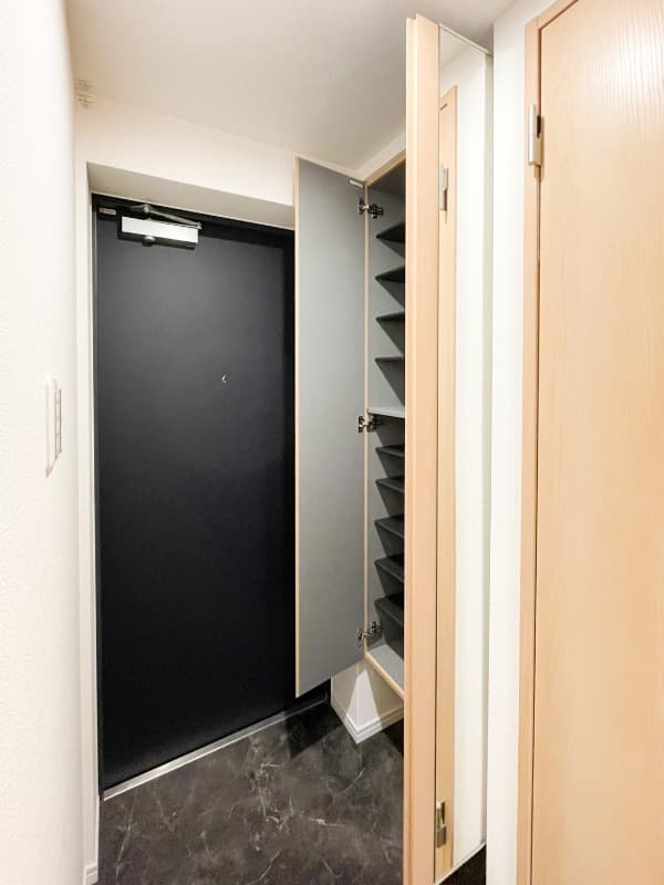 Room image 10