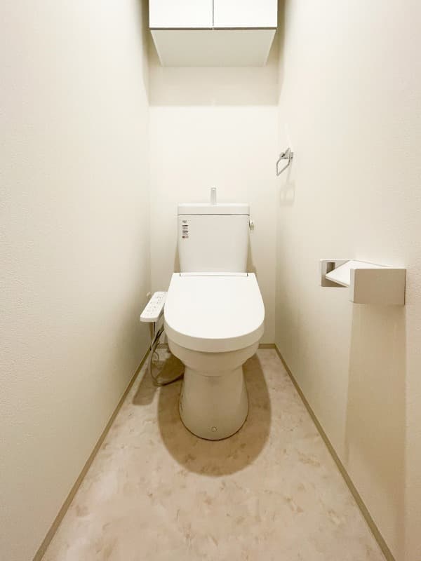 Room image 9