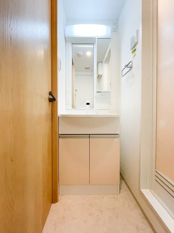 Room image 12