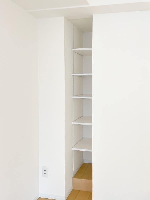 Room image 14