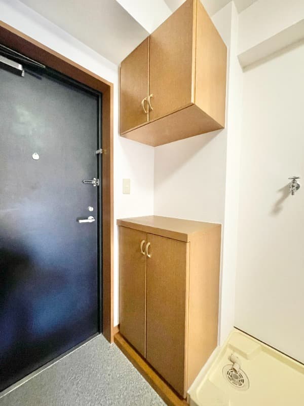 Room image 10