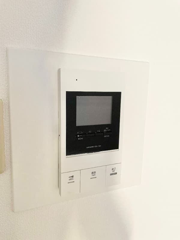 Room image 13