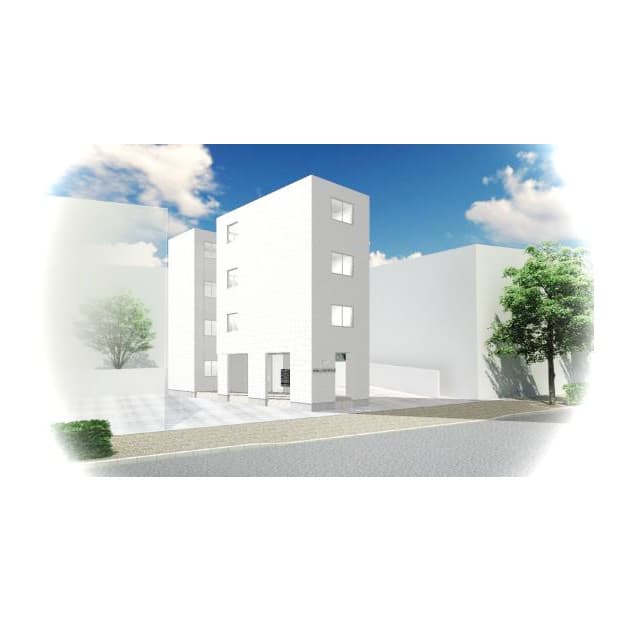 Room Image 16003853