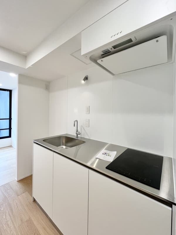 Room image 11