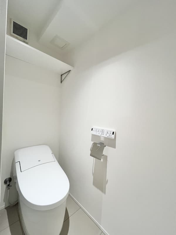 Room image 14