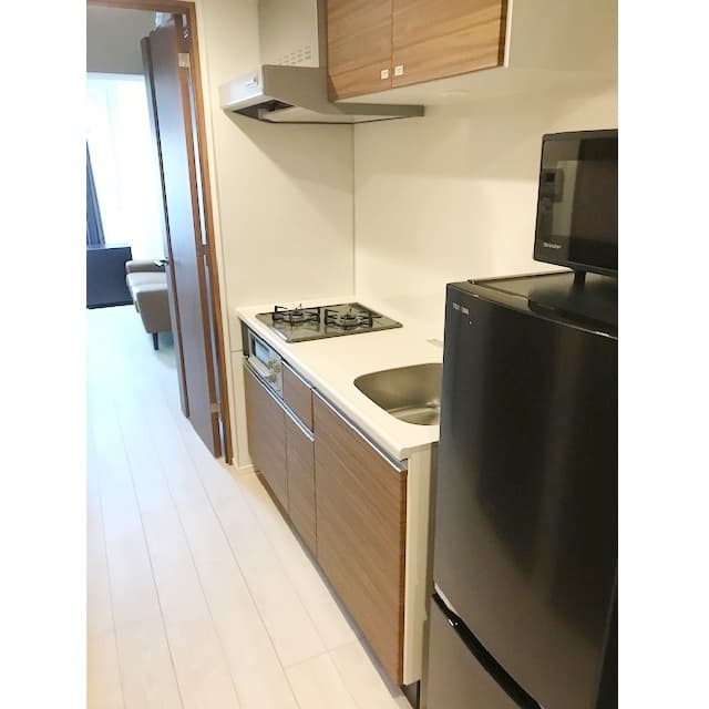 Room image 8