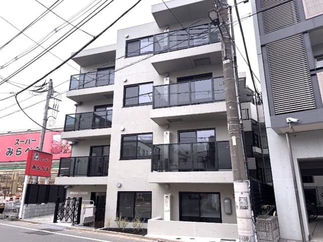 Room Image 16003967