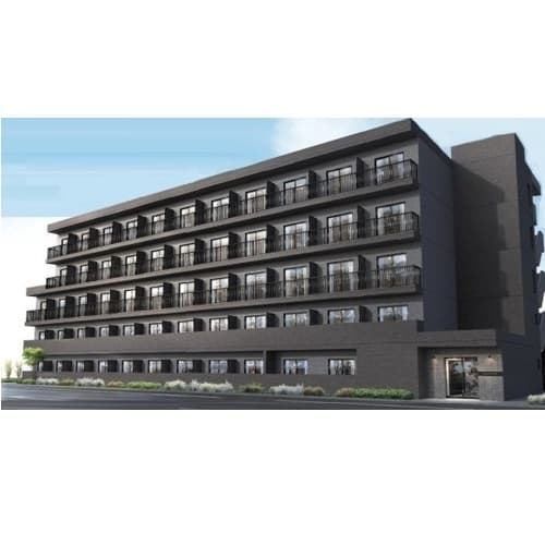 Room Image 16004101
