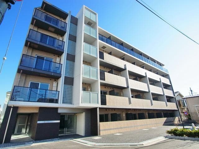 Room Image 16004194