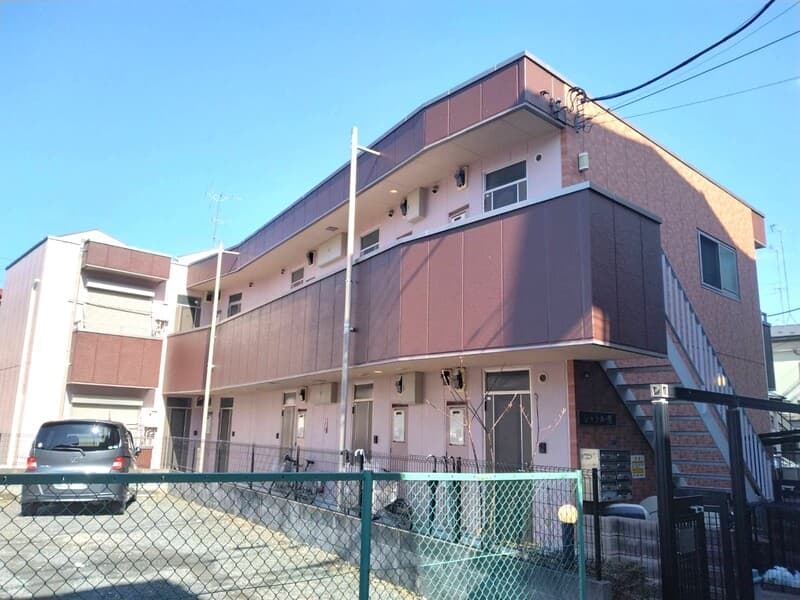 Room Image 16004202