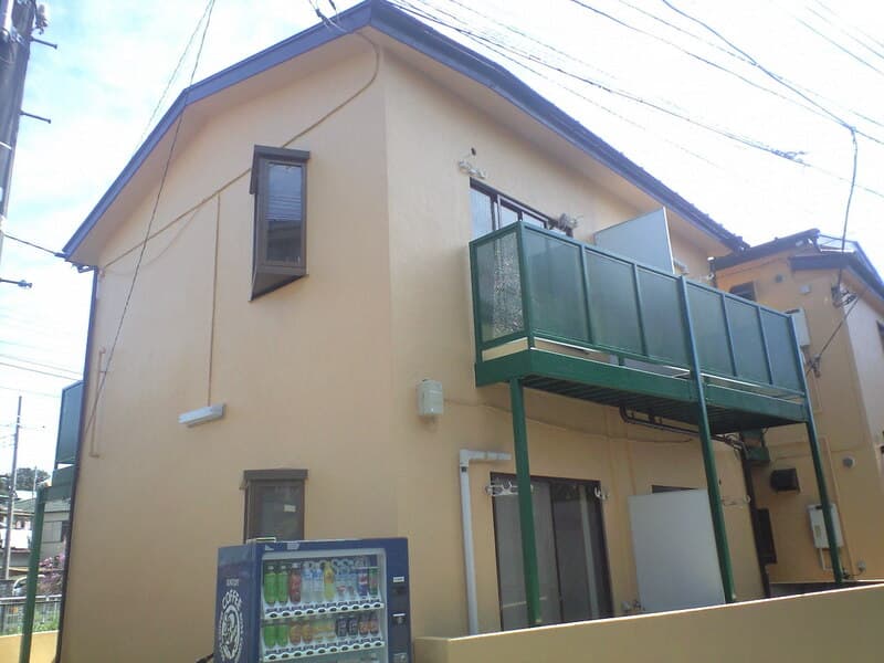 Room Image 16004205