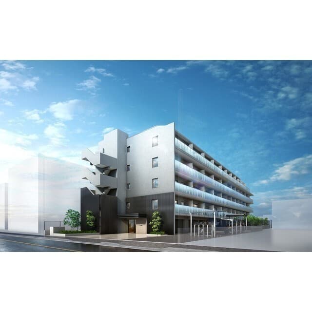 Room Image 16004248