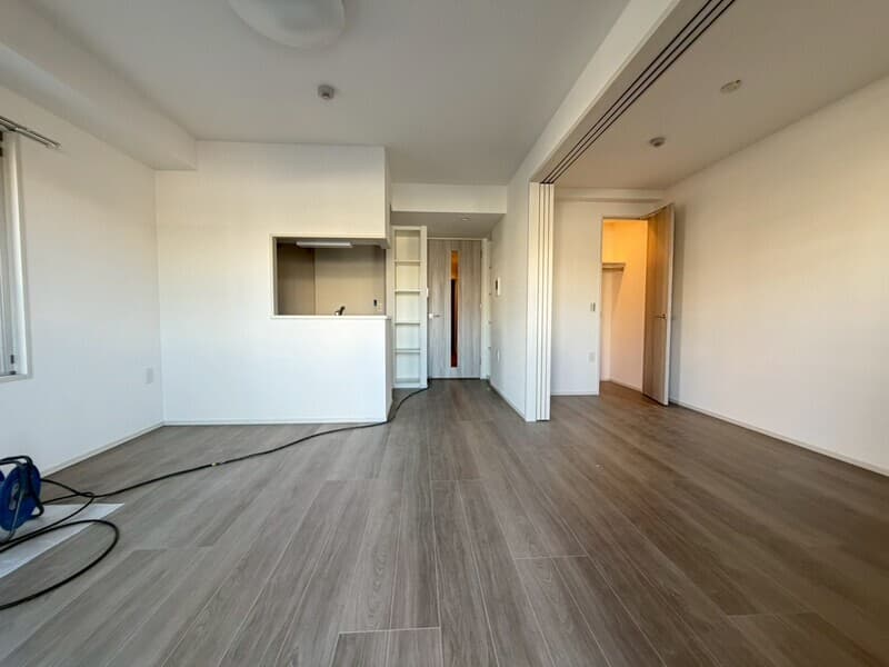 Room image 9