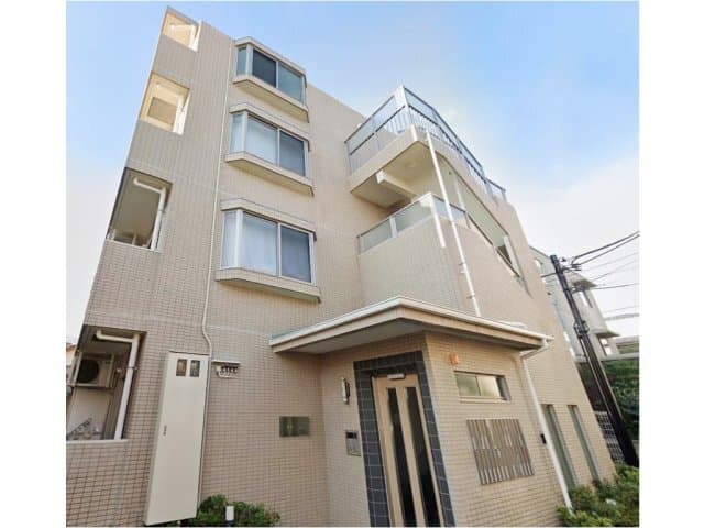 Room Image 16004260
