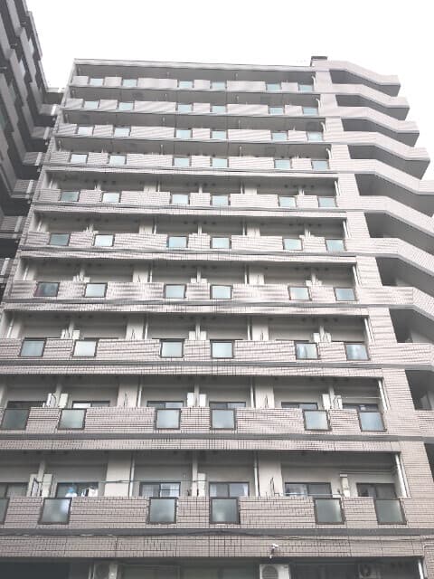 Room Image 16004265