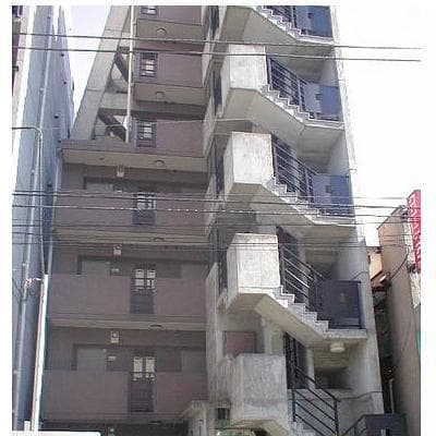 Room Image 16004272