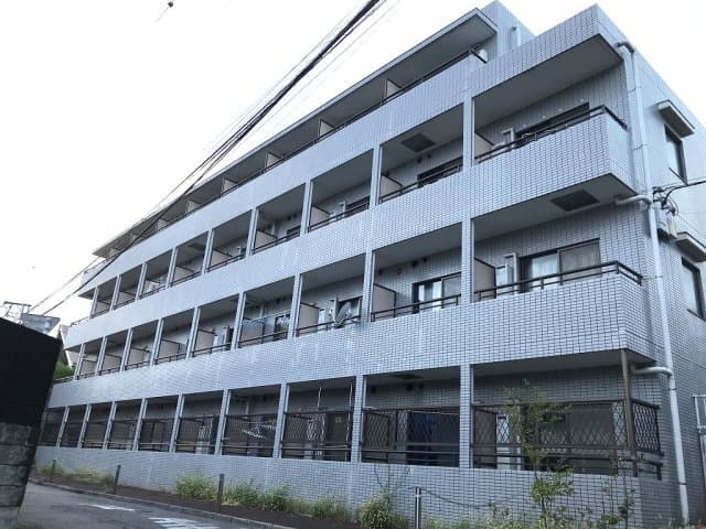 Room Image 16004308