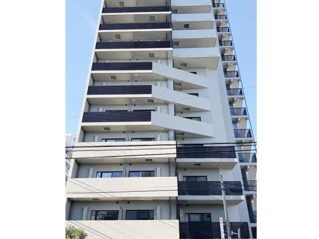 Room Image 16004316