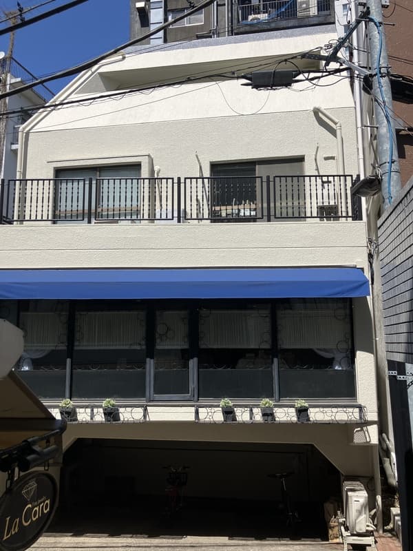 Room Image 16004344